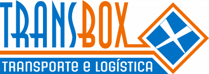 Transbox Transportes Ltda